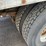 2007-chevrolet-t7500-image-13