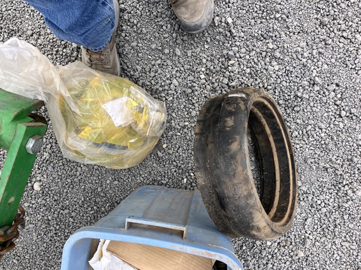 john-deere-1590-image-20