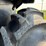 1978-john-deere-4640-image-57