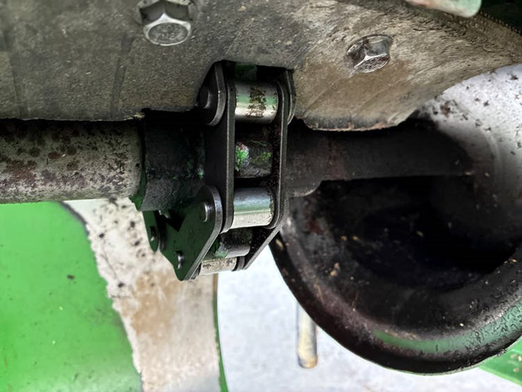 2015-john-deere-s680-image-93
