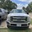 2016-ford-f250-image-2