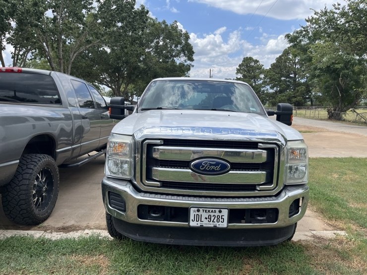 2016-ford-f250-image-2