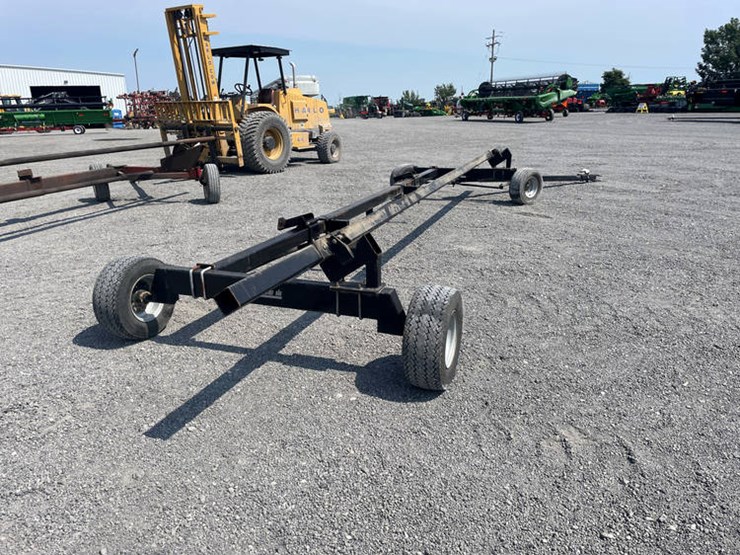 #79947-•-cih-20'-head-cart-image-5