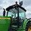 2009-john-deere-8430-image-28