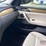 2014-bmw-x3-image-14