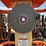 2016-jlg-ecolift-image-7