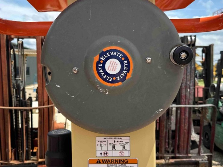 2016-jlg-ecolift-image-7