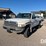 1995-dodge-ram-2500-image-18