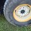 new-holland-tn70d-image-26