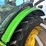 2012-john-deere-8360r-image-37