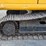 2013-deere-160g-lc-image-31