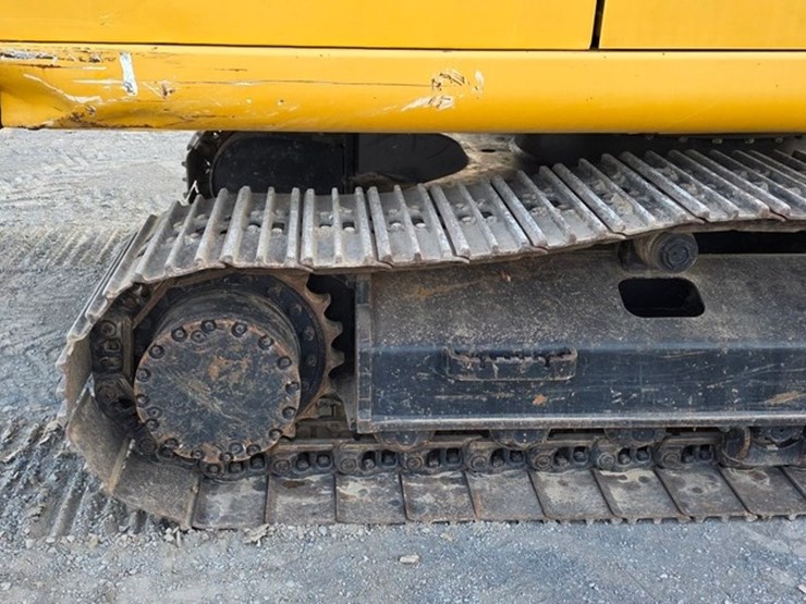 2013-deere-160g-lc-image-31
