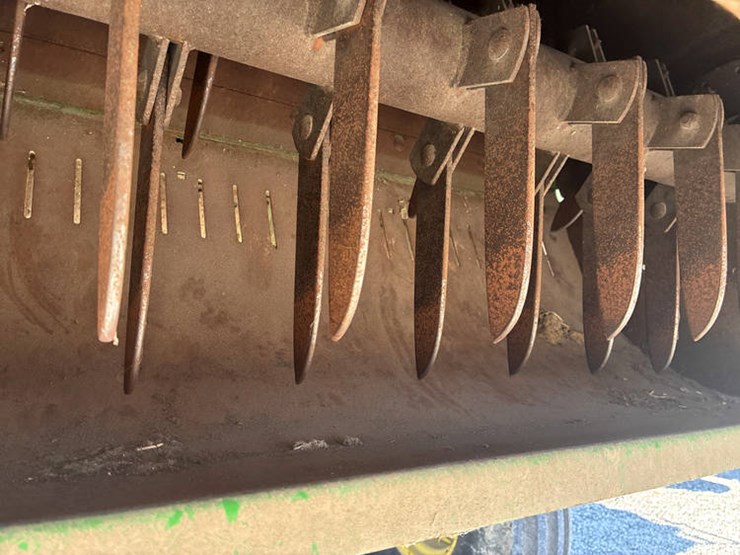 1981-john-deere-6620-image-55