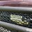 2006-chevrolet-silverado-2500-image-12