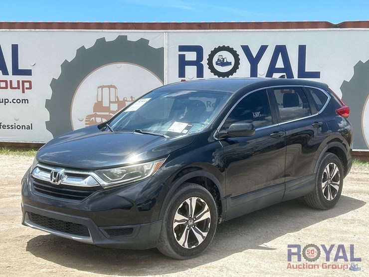 2018-honda-crv-image-1