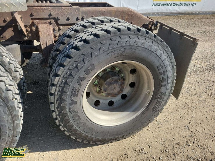 2009-international-workstar-7600-image-48