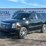 2013-cadillac-escalade-image-1