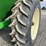 2012-j&m-750-18-image-15