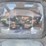 new-holland-tn70-image-49
