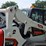2023-bobcat-t770-image-19