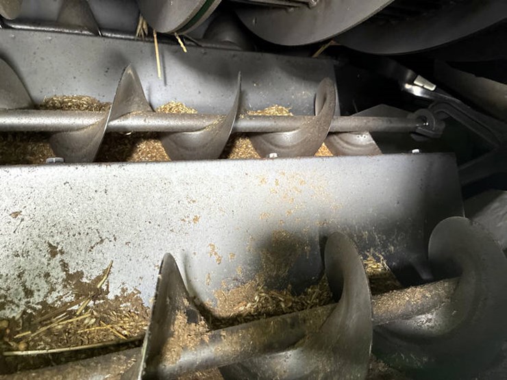 2002-john-deere-9750-image-66