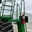 2013-john-deere-s670-image-13