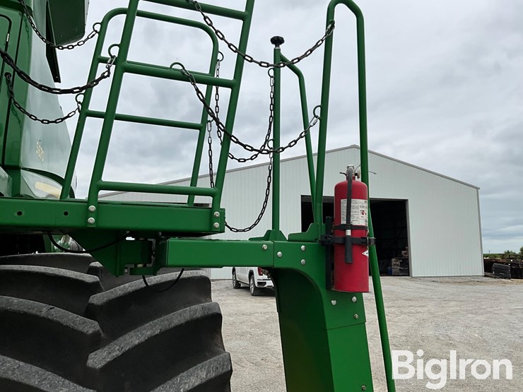 2013-john-deere-s670-image-13