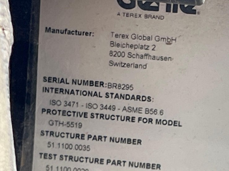 2018-genie-gth5519-image-24