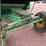 john-deere-6620-image-38