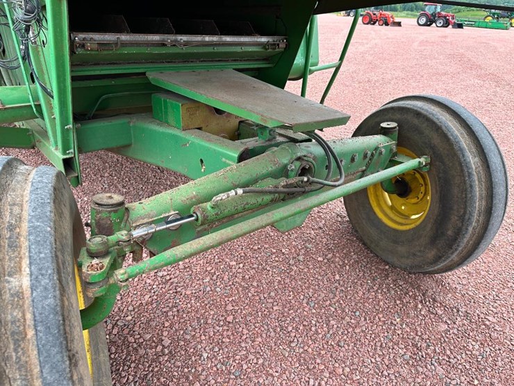 john-deere-6620-image-38