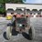 massey-ferguson-231-image-2