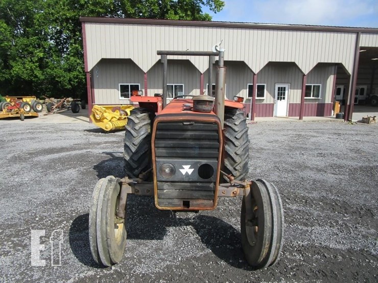 massey-ferguson-231-image-2