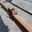 #79946-•-stalky-20'-head-cart-image-6