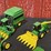 john-deere-64-image-4