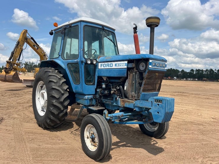 ford-6700-image-6