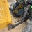 bush-hog-35-06-image-5