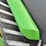 2018-john-deere-9620-image-23