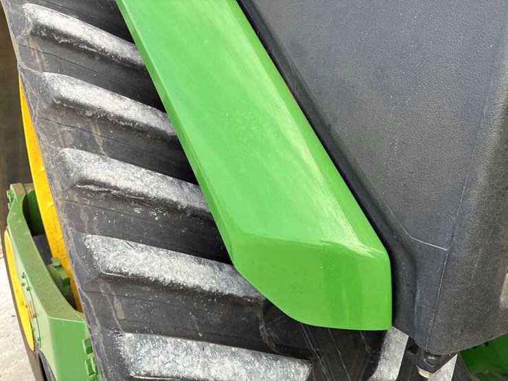 2018-john-deere-9620-image-23
