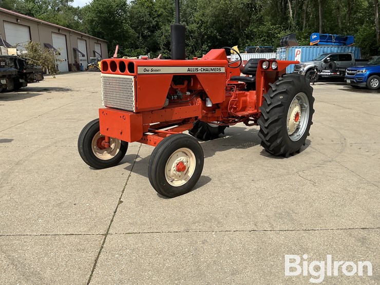 allis-chalmers-170-image-1