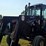 new-holland-ts100-image-34