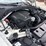 2014-bmw-x3-image-5