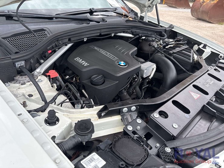 2014-bmw-x3-image-5