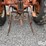 1957-allis-chalmers-d17-image-10