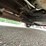 2007-ford-edge-sel-image-25
