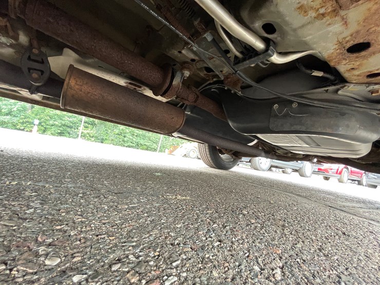 2007-ford-edge-sel-image-25