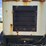 wacker-neuson-g25-image-28