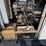 whisperwatt-45kw-towable-generator-(runs)-image-22