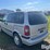 2001-chevrolet-venture-image-7