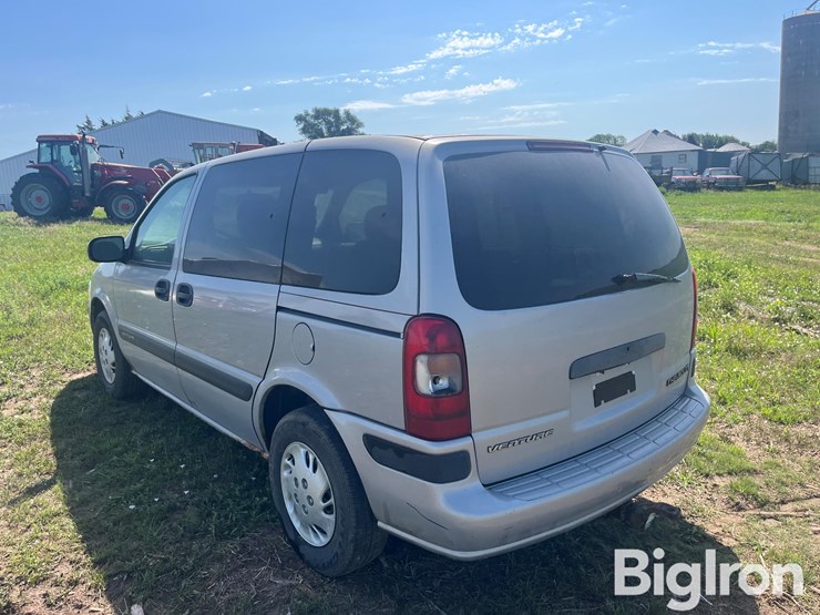 2001-chevrolet-venture-image-7
