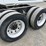 2010-mack-cxu613-tri-axle-truck-tractor-image-13